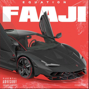 Faaji (Explicit)