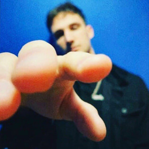 Спичка(prod. by Stormyside)