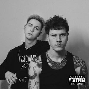 MULTIPACK (feat. Riško) (Explicit)