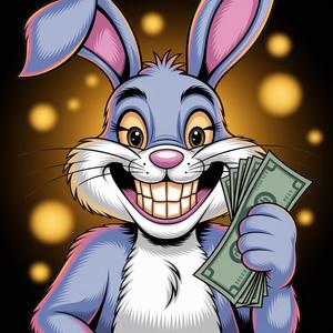 Easter Sunday (Explicit)