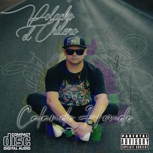 Conecta con mi Letra (feat. ENTIDAD B, eL suburbio, CONTROVERSIA FVO, Nolem, Kunetags & GABY SAYEN) (Explicit)