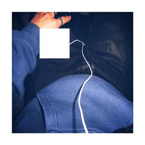 protect (Explicit)