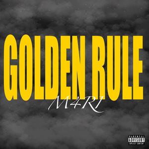 Golden Rule (Explicit)