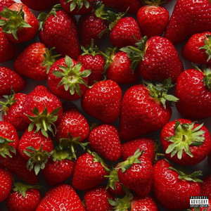 WITH ME (Explicit)