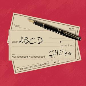 ABCD (Explicit)