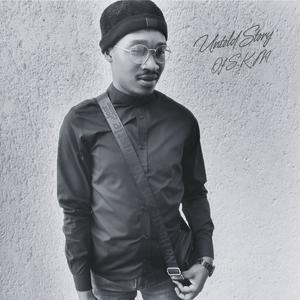 Elkeding (feat. T Squared & Vulture CBC) (Explicit)