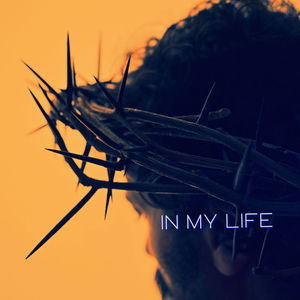 In my life