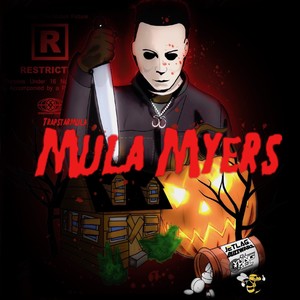 Mula Myers (Explicit)