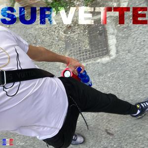 Survette