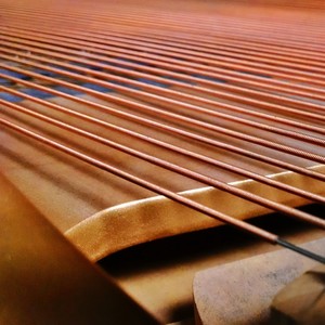 Drive(Romantic Piano Music)