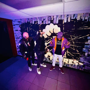 Call Me Her Father (feat. YungHe’fe & Blakk) (Explicit)