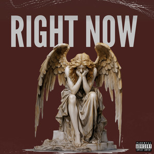 Word out the Street's (Explicit)