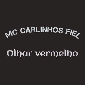 Olhar Vermelho