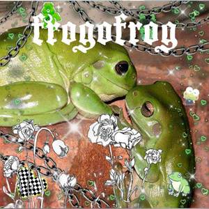 Frogofrog