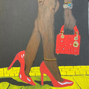 MFN Baddest (Explicit)