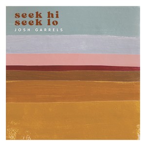 Seek Hi Seek Lo