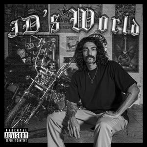 JD's World (Explicit)