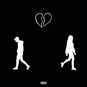 FAKE LOVE (Explicit)