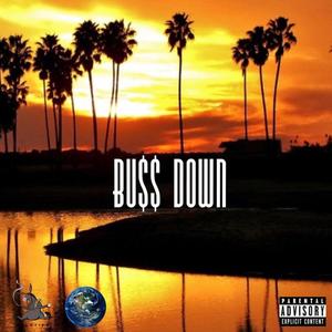 Bu$$ Down(feat. Big Boi_mtb) (Explicit)