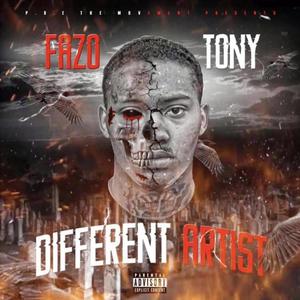 Stuck In My Ways (Explicit)