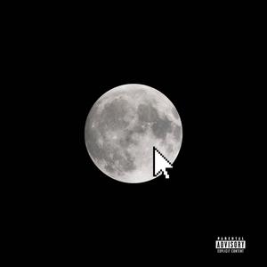 1995 SELENA (feat. Noir Benny & Salchii Baby) (Explicit)