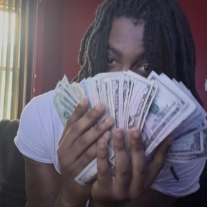 Droppin Jewlels (Alternate Mix|Explicit)