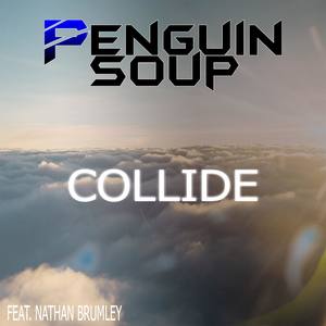 Collide