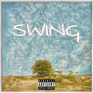SWING (Explicit)