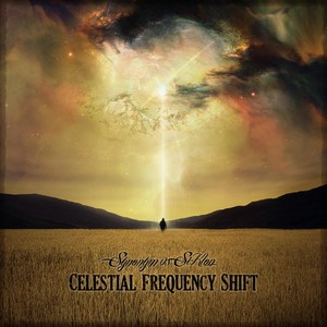 Celestial Frequency Shift