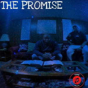 The Promise