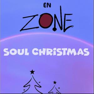 Soul Christmas