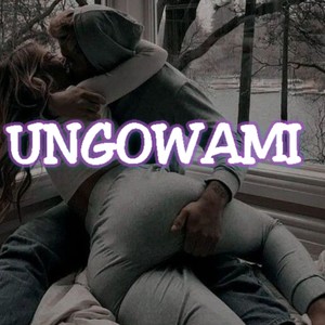 Ungowami (feat. Alanise, Unath Hinana & VIIRGO)