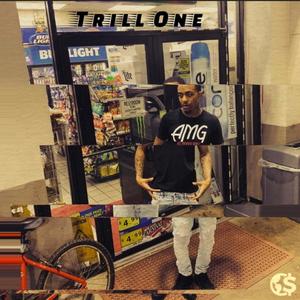 Trill One (Explicit)