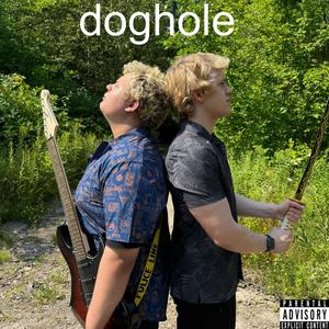 DogHole (Explicit)