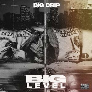BIG LEVEL