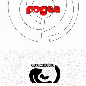 Abracadabra (Original Mix)