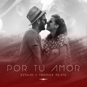 Por Tu Amor