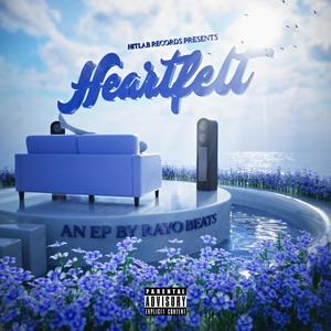 Heartfelt (Explicit)