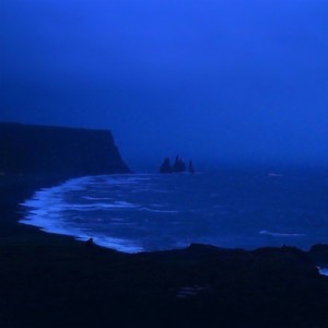 ﹌﹌﹌﹌﹌﹌﹌﹌﹌﹌﹌﹌﹌﹌﹌﹌﹌﹌﹌﹌﹌﹌﹌﹌﹌﹌﹌﹌﹌﹌﹌﹌﹌﹌