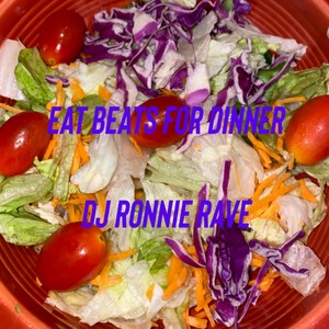 Eat Beats for Dinner