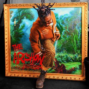 THE ARTSHOW (Tiny Desk Version)