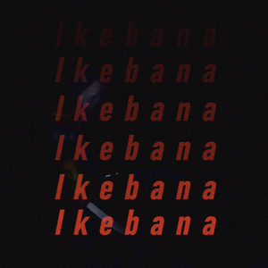 Ikebana (Explicit)