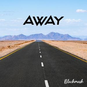 Away