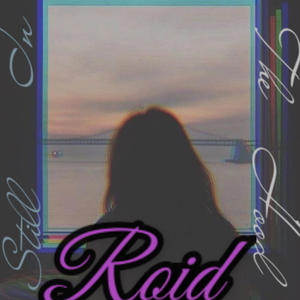 Still in the hood (Explicit)