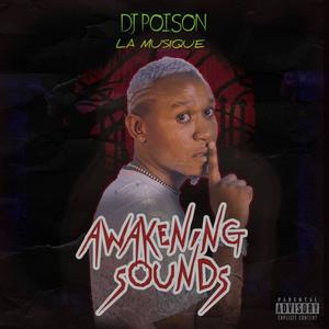 Omama bomthandazo (feat. Thuska Drumbeat) (Radio Edit)