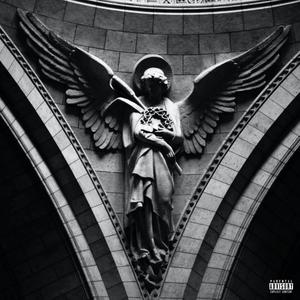 Have My Back (Explicit)