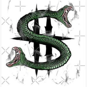 Slime Rich x Rich Slimes (feat. ElGlizy) (Explicit)