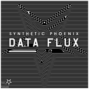 Data Flux