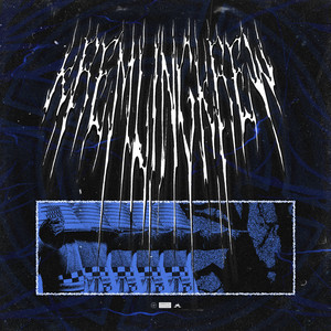 KREMLING KREW (Explicit)