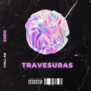 Travesuras (feat. Loww1)